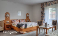 zimmer-landgasthof-sauer ©LANDGASTHOF SAUER.jpg