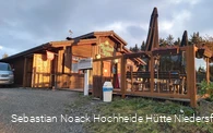 hochheidehuette-seitlich-terrasse.jpg