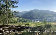 Hohe Schlade_Aussicht .jpeg
