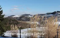 cafe-fernblick-aussicht-winter.JPG