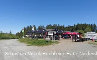 hochheidehuette-zufahrt.jpg