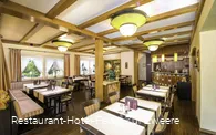 Restaurant_2.jpg