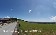 graf-stolberg-huette-panorama.jpg