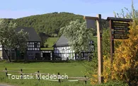 Medelon