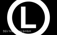 L-Weg.jpg