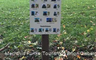 Infotafel