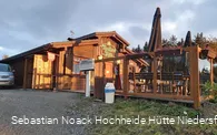 hochheidehuette-seitlich-terrasse.jpg