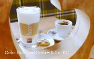 Einkehrschwung Foto6.jpeg