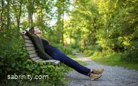 sabrinity_BWT2015_0731.jpg