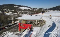 k1-huette-willingen-winter.jpg
