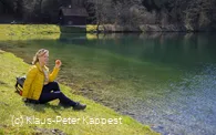 KPK1137816.jpg