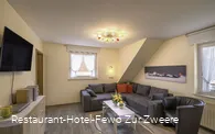 Wohnzimmer.jpg