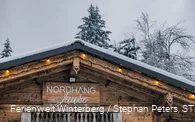Image_Video_Huettengaudi_stephanpetersdesign.de-19.jpeg