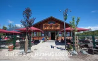 graf-stolberg-huette-terrasse-eingang.jpg