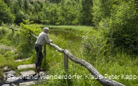 Seelenort Schwarzbachtal