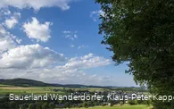 Das Orkedorf Medelon 