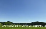 Durch die Kuckucksuhle
