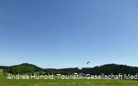 Durch die Kuckucksuhle