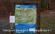 ... viele Informationen erhält der Gast hier...