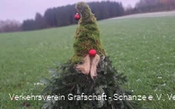 Grafschafter Weihnachtsweg