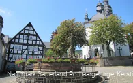 Hallenberg