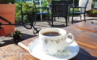 cafe-fernblick-kaffee-terrasse.jpg