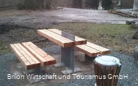 Wanderportal Schmalah