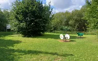 20240912_120143.jpg