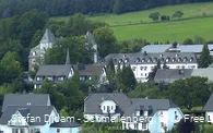  Schloss Gevelinghausen, Olsberg
