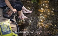 Entdeckerpfade in Medebach