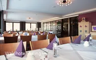 waldhotel-willingen-restaurant-weihnachten.jpg
