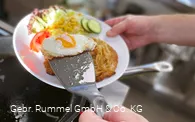 Einkehrschwung Foto3.jpeg