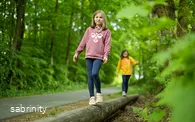 Sabrinity_BWT25_279.jpg
