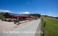 graf-stolberg-huette-weg.jpg