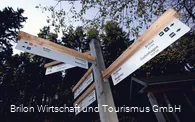 Wegweiser