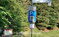 Original Wanderparkplatz Diemelquelle Copyright Tourist-Information Willingen CC BY-SA.jpg