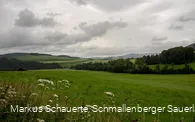 2446533