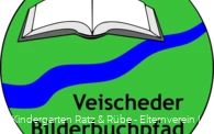 28.03.2025 - Dokumentation - Logo_Bilderbuchpfad.png.png