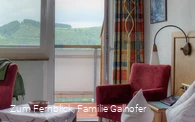 cafe-fernblick-zimmer-aussicht.jpg