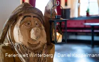 Werienwelt Winteerberg_2022_Sommer_CCH_Winterberg_Tag2 (82).jpg