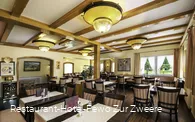 Restaurant.jpg