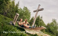 Hängematte_Langenberg2.jpg