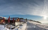 graf-stolberg-huette-winter-spektakulaerer-himmel.jpg