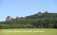 KPK568270.jpg