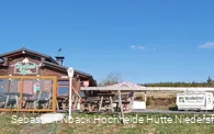 hochheidehuette-pano.jpg