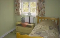 Lady_neben1_645.jpg