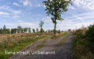 Rahrbach am Wolfhardt