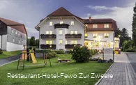 Aussenaufnahme_4.jpg