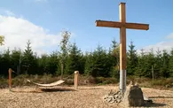 Olsberg_Langenberg 1.jpg