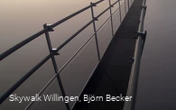 Herbstbild-Skywalk.jpg